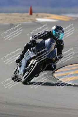 media/Nov-05-2022-SoCal Trackdays (Sat) [[f8d9b725ab]]/Turns 9 and 8 (1050am/